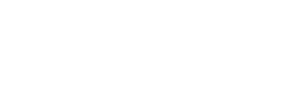 うなぎ箸置き 金額