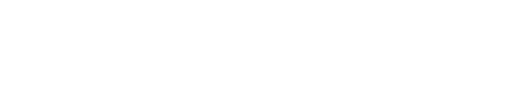 当店は国産、浜名湖産の「生」を仕入れております。「加工済み」の白焼きや蒲焼き、「外国産」の鰻等は一切使用しておりません。また、旨味調味料などの化学調味料も使用しておりません。どうぞ、ご安心してお召し上がり下さいませ。