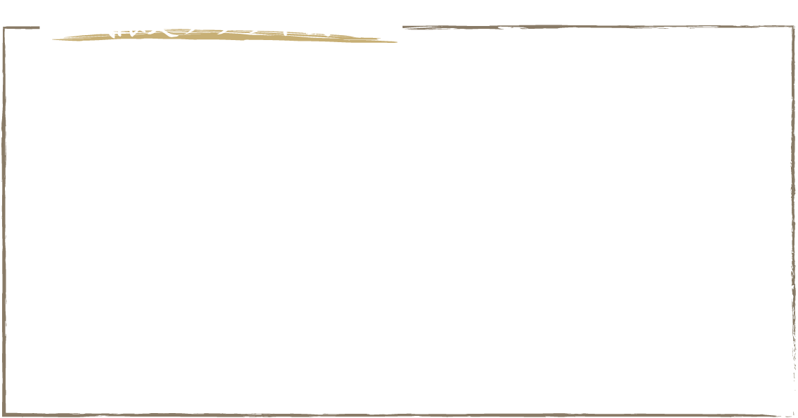地域限定クラフト酎ハイ