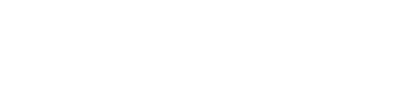 定番酎ハイ