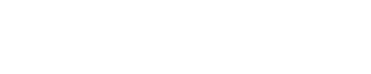 ビール / ノンアルコールビール