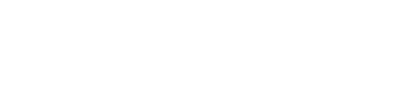 冷酒