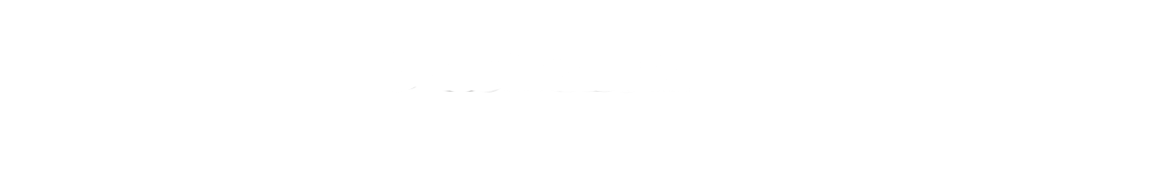 熱燗