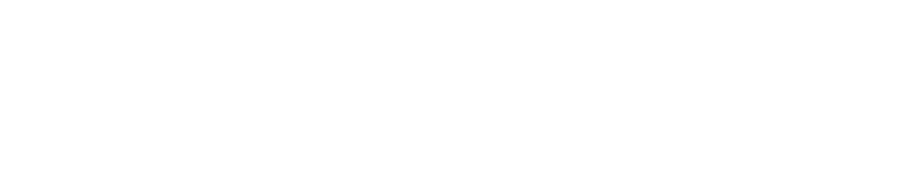 ソフトドリンク