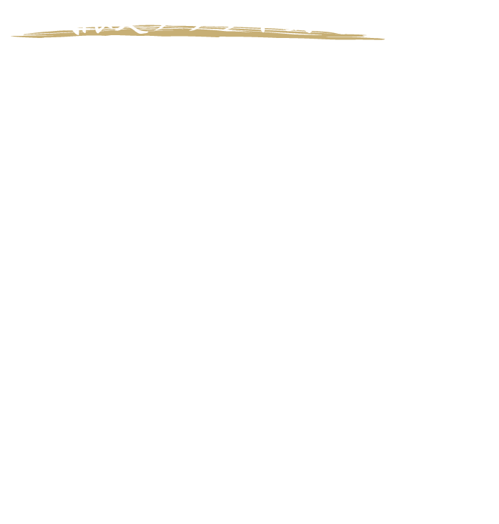 地域限定クラフト酎ハイ