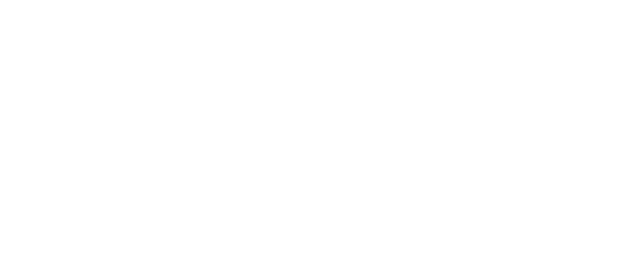 ビール / ノンアルコールビール