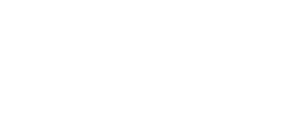 冷酒