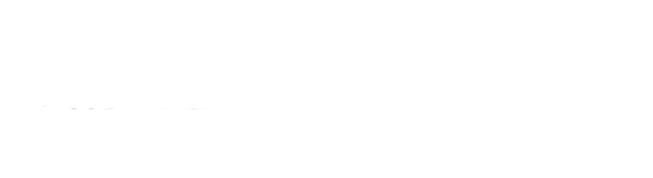 熱燗
