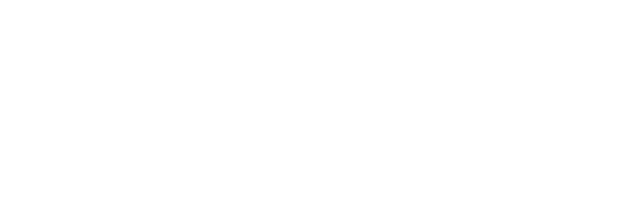ソフトドリンク
