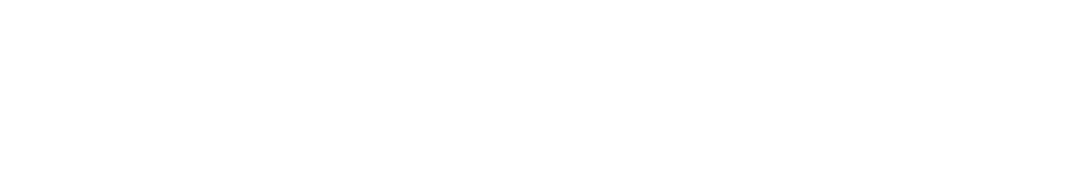 浜松の想い出に、来店の想い出に当店オリジナルのうなぎ箸置きはいかかですか。