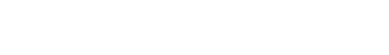 お弁当