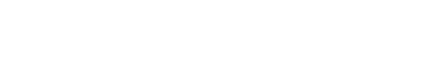 お持ち帰り